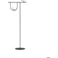 Thumbnail photo of Yanzi F Floor Lamp