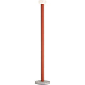 Thumbnail photo of Bellhop Floor Lamp
