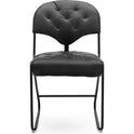 Sam Chair
