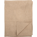 Terni Bedspread
