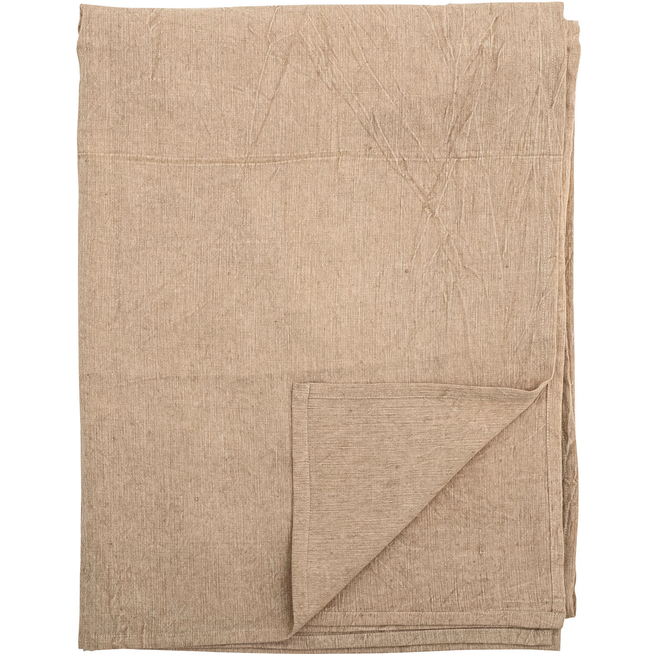 Photo of Terni Bedspread