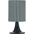 Thumbnail photo of Tulip Table Lamp