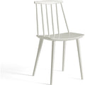 Thumbnail photo of J77 Dining Chair