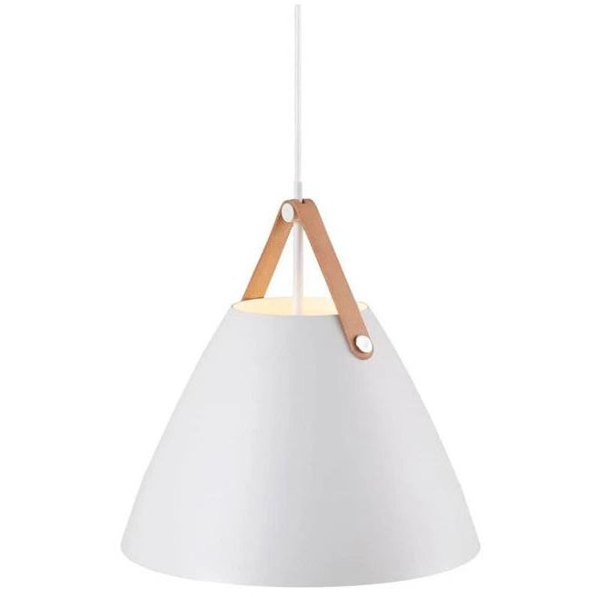 Strap 36 Pendant Lamp