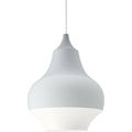 Thumbnail photo of Cirque Ø220mm Hanging Lamp