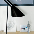 Thumbnail photo of AJ Table Lamp