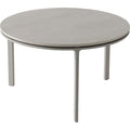 Thumbnail photo of Open-air Coffee Table - Vipp714/vipp716 - Havebord