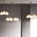 Thumbnail photo of VL Ring Crown 5 Pendant Lamp