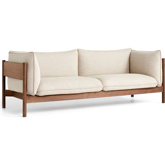 Photo of Arbour 3 Seater Sofa