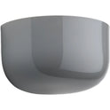 Bellhop Up Wall Lamp