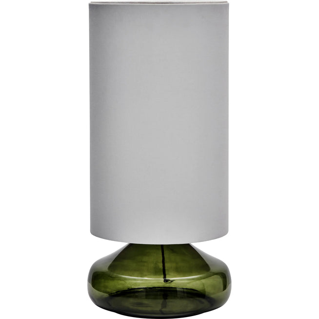 Photo of Food Table Lamp