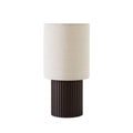Thumbnail photo of Manhattan SC52 Portable Table Lamp