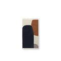 Thumbnail photo of Kelim Rug - Merge - Gulvtæppe