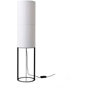 Photo of Hashira High Floor Lamp