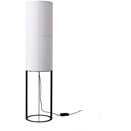Photo of Hashira High Floor Lamp