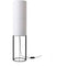 Thumbnail photo of Hashira High Floor Lamp
