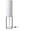 Hashira High Floor Lamp