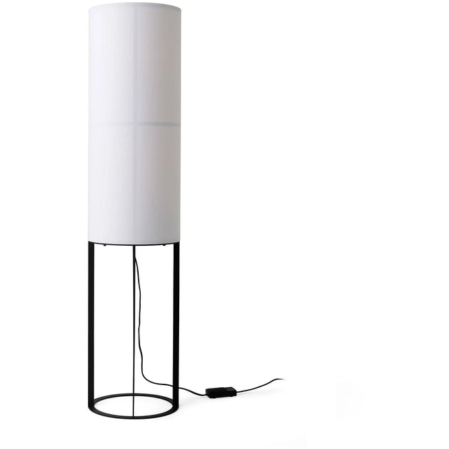 Photo of Hashira High Floor Lamp
