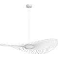 Thumbnail photo of Vertigo Nova Pendant Lamp White / Medium - Pendellampor - Constance Guisset - Vit