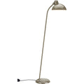 Thumbnail photo of Kaiser Idell 6556-f Luxus Floor Lamp