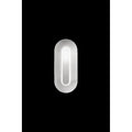 Thumbnail photo of Sasi Large Wall Lamp/ceiling Lamp