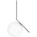 Ic S2 Pendant