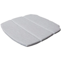 Thumbnail photo of Breeze Armchair Cushion Cane-line Natté