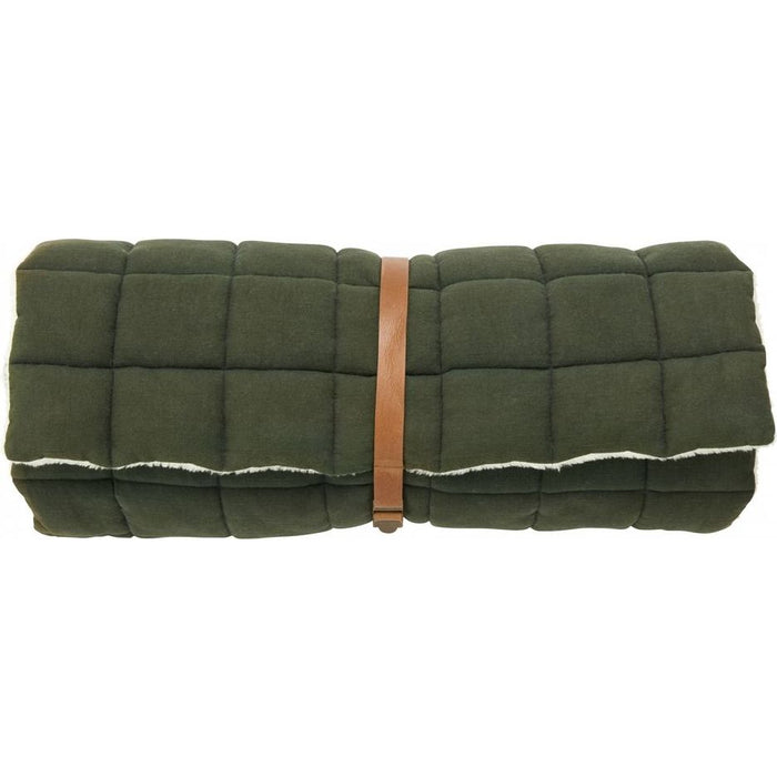 Photo of Yin Yoga Madras