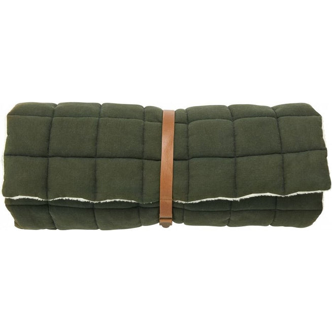 Photo of Yin Yoga Madras