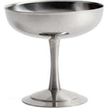 Thumbnail photo of Italian Ice Cup