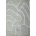 Thumbnail photo of Darlington Rug