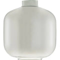 Thumbnail photo of Amp Glass For Small Pendant