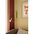 Thumbnail photo of Wally Wall Lamp