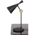 Thumbnail photo of Beat Table Lamp