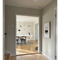 Thumbnail photo of 30 Armchair