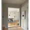 Thumbnail photo of 30 Armchair