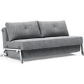Thumbnail photo of Cubed 160 Sofa Bed