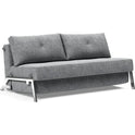 Cubed 160 Sofa Bed