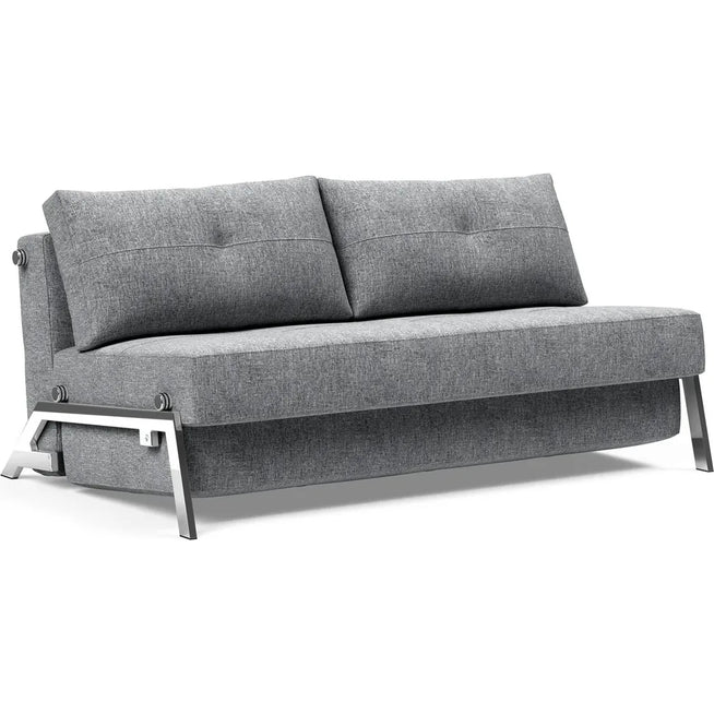 Photo of Cubed 160 Sofa Bed