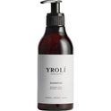 Yroli Essential Care Shampoo