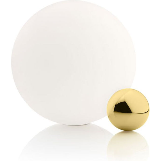 Photo of Copycat Table Lamp
