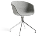 Thumbnail photo of AAC 21 Chair