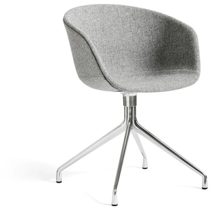 Photo of AAC 21 Chair