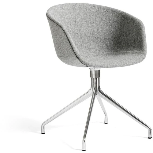 Photo of AAC 21 Chair