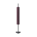 Thumbnail photo of Emi Table Lamp Deep