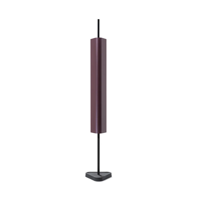 Photo of Emi Table Lamp Deep