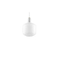 Thumbnail photo of Amp Pendant Lamp Small