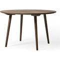 Thumbnail photo of In Between SK4 Table