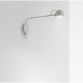 Thumbnail photo of Ixa Wall Lamp