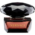 Thumbnail photo of Crystal Noir Eau de Toilette